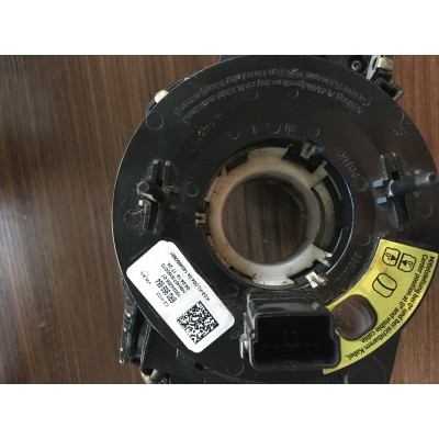  Volkswagen Amarok Direksiyon Açı Sensorü 6R0959654